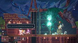 ��������������