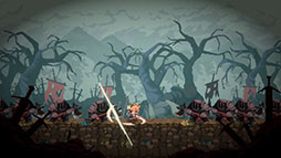 ��������������