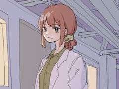 ����Х��������Ƶ��������������Ѥʤ����ޥ������ɡ��ߥ��ƥ꡼ADV�֥ʥ��οͳʰܿ������פ�ȯɽ��