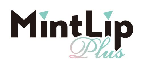 画像ギャラリー No.001のサムネイル画像 / コンシューマ向け乙女ゲームブランド「MintLip+(Plus)」設立。完全新作2タイトルの制作決定