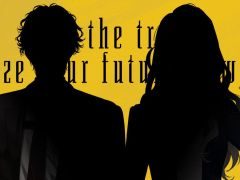 ���󥷥塼�޸�������������֥��ɡ�MintLip�ܡ�Plus�ˡ���Ω����������2�����ȥ���������