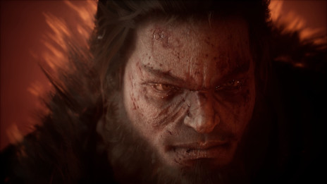 ���������꡼ No.001�Υ���ͥ������ / ���������RPG��The Relic: First Guardian�ס�ȯ�������2026ǯ�˷��ꡣ��8ʬ�֤γ�ĥ������ץ쥤�ȥ쥤�顼�����