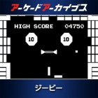 �ѥå�����