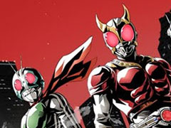 �ֲ��̥饤���� DEFENSE WARRIORS�ס����������ӥ��򳫻ϡ�����饤����33�Τ���ꡤ�������Ũ����άŪ�˷޷⤹�륿��ǥ��ե���