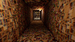 画像ギャラリー No.010のサムネイル画像 / 薬物依存によって現実が崩壊していくサイコロジカルホラー「BrokenLore: DON’T LIE」,Steamストアページを公開中