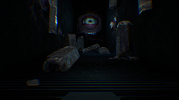 画像ギャラリー No.011のサムネイル画像 / 薬物依存によって現実が崩壊していくサイコロジカルホラー「BrokenLore: DON’T LIE」,Steamストアページを公開中