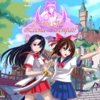 �ѥå�����