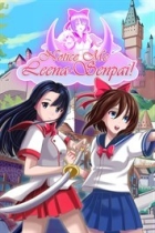 �ѥå�����