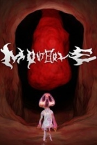 �ѥå�����