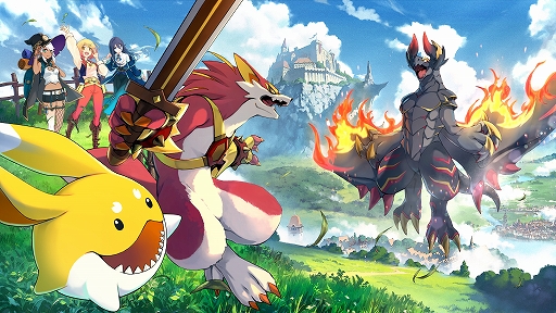 ꡼ No.001Υͥ / 褷ʤ޻ץǥ塼ˤ󥹥SLG֥ޥ󥭥󥰡סPC / Switch1211ȯ