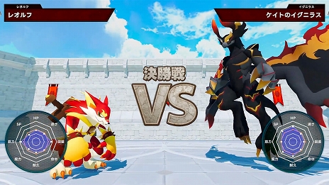 ꡼ No.005Υͥ / 褷ʤ޻ץǥ塼ˤ󥹥SLG֥ޥ󥭥󥰡סPC / Switch1211ȯ