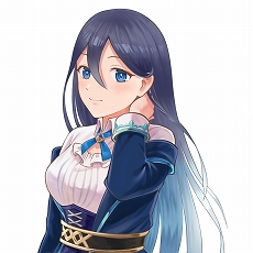 ꡼ No.013Υͥ / 褷ʤ޻ץǥ塼ˤ󥹥SLG֥ޥ󥭥󥰡סPC / Switch1211ȯ