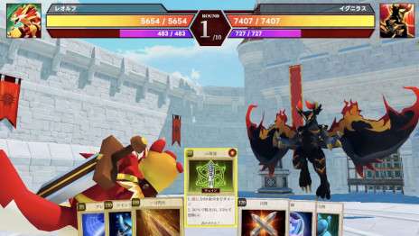 ���������꡼ No.004�Υ���ͥ������ / �褷�ʤޤ����LiTMUS����Ʊ��ȯ��12��11����ȯ��ͽ��Υ�󥹥�����������֥ޥ�󥭥󥰡ס���������ȥ쥤�顼�����