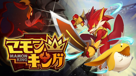 ���������꡼ No.005�Υ���ͥ������ / �褷�ʤޤ����LiTMUS����Ʊ��ȯ��12��11����ȯ��ͽ��Υ�󥹥�����������֥ޥ�󥭥󥰡ס���������ȥ쥤�顼�����