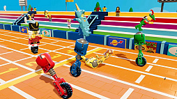 LEGO�ѡ��ƥ�����