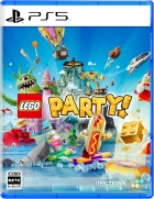 �ѥå�����