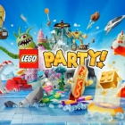 �ѥå�����