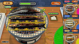 ���������Ƥ������