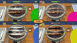 ���������Ƥ������