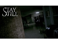 ���򸦤����ޤ������ƨ��������STAY STILL�ס�PS5�������ۿ����ϡ��٥ȥʥ��ʸ�����Ի�����˿�ȯ���줿��;λ�������򤭥ۥ顼ADV