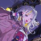 �ѥå�����