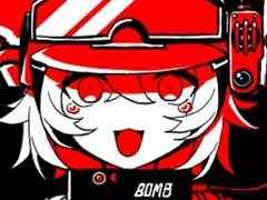 ȤμȤʤꡤϤ˲롣ȥFPS֥Хǥȥ饯סSteamȥڡ