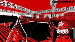 ダイバデストラクタ