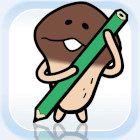 �ѥå�����