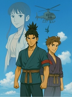 ꡼ No.002Υͥ / ֥ʥȥȥ饤׳ƻλᡤ֥ܡ׸뤳᤬Ūʿ󤲤оTGS2025