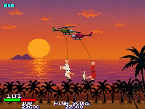 ꡼ No.006Υͥ / ֥ʥȥȥ饤׳ƻλᡤ֥ܡ׸뤳᤬Ūʿ󤲤оTGS2025