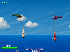 ֥ʥȥȥ饤׳ƻλᡤ֥ܡ׸뤳᤬Ūʿ󤲤оTGS2025