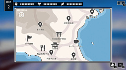 Cthulhu Mythos ADV 闇に囁く狂気&呪禍に沈む島