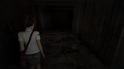 DreadOut Remastered Collection