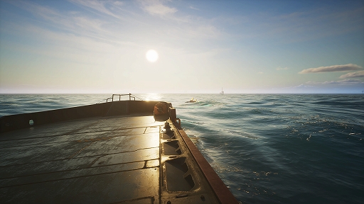 ꡼ No.002Υͥ / μܥåȤȤơߤ椯ϵõХХACTThe Last CaretakerסǤ116˥꡼