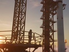 μܥåȤȤơߤ椯ϵõХХACTThe Last CaretakerסǤ116˥꡼