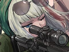 �ȥ���������ά�ߥ꥿�꡼JRPG�ɤ��𤦿�����ȥ��AXERAS�פ�ȯɽ�ˡ��Ÿ��ʥ��ȡ��꡼���Ǥ���ħ�ǡ����������˥�����ܸ�ܥ������Ͽ