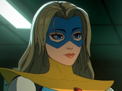 �����Ԥ������Υҡ�����������������뿦�쥳��ǥ���Dispatch�סʤۤ��� ����ǥ���Pick Up����