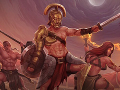 ��Ʈ�Τ��ơ���������������Bloodgrounds�סʤۤ��� ����ǥ���Pick Up����