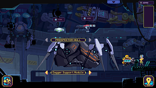 ���������꡼ No.010�Υ���ͥ������ / �ɤ򷡤ꡤŨ��Ƥ�ġ���ꤳ���������ܤκη��ɱҥ���������Wall World 2�סʤۤ��� ����ǥ���Pick Up����