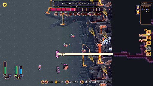 ���������꡼ No.011�Υ���ͥ������ / �ɤ򷡤ꡤŨ��Ƥ�ġ���ꤳ���������ܤκη��ɱҥ���������Wall World 2�סʤۤ��� ����ǥ���Pick Up����