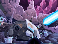 �ɤ򷡤ꡤŨ��Ƥ�ġ���ꤳ���������ܤκη��ɱҥ���������Wall World 2�סʤۤ��� ����ǥ���Pick Up����