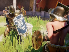 ���٤����̿�ǻ�Ʈ��ĩ���Ʈ�Υ���������We Who Are About To Die�סʤۤ��� ����ǥ���Pick Up����