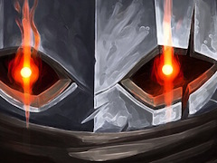 ��򸫤�����¨���������ι�����Verho - Curse of Faces�סʤۤ��� ����ǥ���Pick Up����