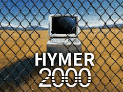 AI�ȼ�ͳ�˸��դ��路�ƿ��¤�õ��֥ϥ��ޡ�2000�סʤۤ��� ����ǥ���Pick Up����