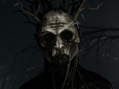 ���ʤ��ζ����ؤӡ�����ʤ붲�ݤ���Ф���A.I.L.A�סʤۤ��� ����ǥ���Pick Up����