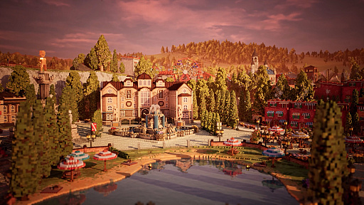 ꡼ No.004Υͥ / åɤʤ泤γTown to Cityסʤۤ ǥPick Up