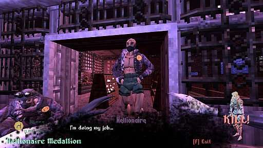 ꡼ No.005Υͥ / ξäݤǤ֤ƤBrush Burial: Gutter Worldסʤۤ ǥPick Up