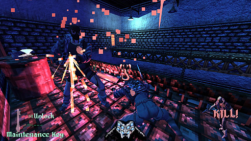 ꡼ No.007Υͥ / ξäݤǤ֤ƤBrush Burial: Gutter Worldסʤۤ ǥPick Up