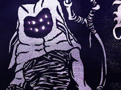 ξäݤǤ֤ƤBrush Burial: Gutter Worldסʤۤ ǥPick Up