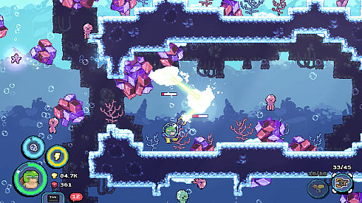 ꡼ No.004Υͥ / ԤäƳߤʪShelldiverסʤۤ ǥPick Up